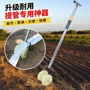 �ι�������ק����������������ι����ι������߲˲˵�ק������