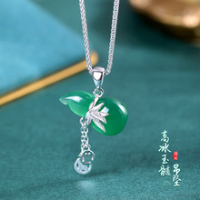 �G�׸�������s925���y�������L�X�ź��J�朲���ɫŮ����Ů�ѶY��