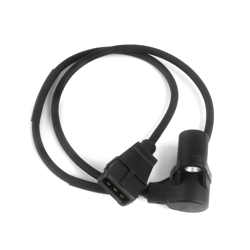 Sensor de posición del cigüeñal Buick Seio 1.6 1.8 2.0 Seio