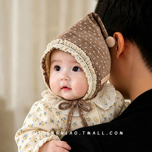 �n��냺���ñŮ�����ɐ�С���ٽzϵ���o��ñ���������L̥ñ