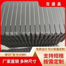 ���Sֱ�N���z�|Ƭ ���ֱ��z���z�����| �����|Ƭ ��ճ���z�_