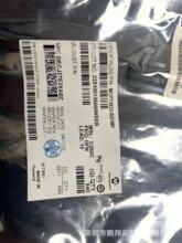 MCP73833-BZI/MF  MICROCHIP/΢о ȫ��ԭװ��˾�ֻ�