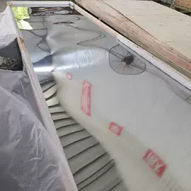 硅碳棒;钼;其他电热设备