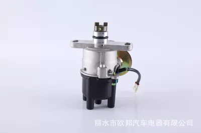 33100-M70f20/33100-77500, Distributor