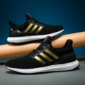 Black gold