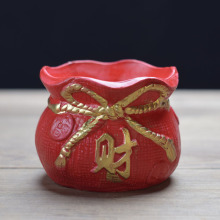 �t�ն���Gֲ����lؔ�䄓�₀���҃�����tɫϲ�c������������