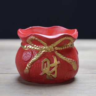 �t�ն���Gֲ����lؔ�䄓�₀���҃�����tɫϲ�c������������