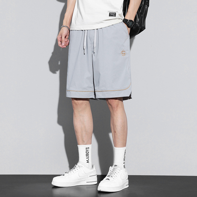 213 светло -серый