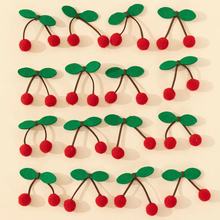�ֹ��ߏ������Y�������~�ӌ�����diy�l�A����b�o�����l�q��