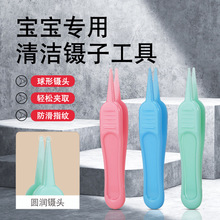 �¿����ϱ�ʺ�A �������������׋냺��ʺ臱ǿױ�ǻ�坍��ӹ���