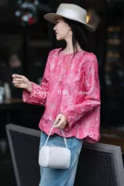 上衣;女式马甲;女式衬衫