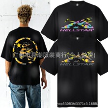 ���Q�羳�ļ��W������Hellstar�تz֮����ĸӡ�����ɰٴ���Ů����