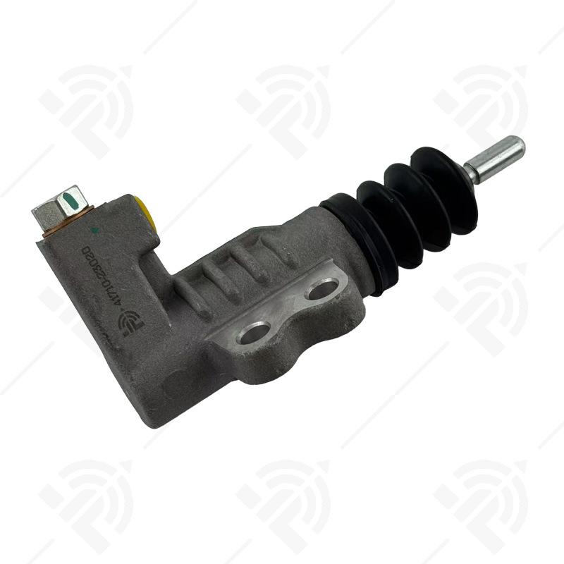 Factory Direct Sales Suitable for Hyundai Kia Ad Models Clutch Cylinder Accessories Model 41710-23020