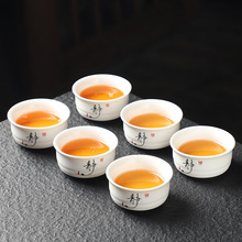 ΂˹ɰС豭մɱƷ״6Kֻb