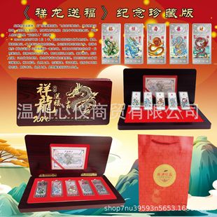 ���y�l �����͸��o���y�l ��Ф���y�l�o���¶������ֶYƷ����r��