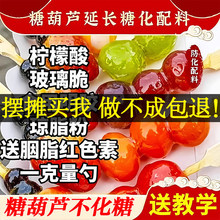 �����Ǻ��J�����Ƿ���������С�ϲ����������Ῠ���z��֬��ʯ����