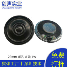ڹS23mm4.6ƽĤ8W1wZԌvTȌWC