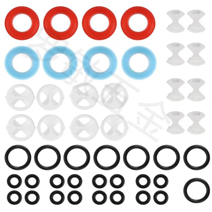 quick-open-valve-core-for-home-decoration-building-materials-durable-brass-material-easy-installation quick-open-valve-core-for-home-decoration-building-materials-durable-brass-material-easy-installation