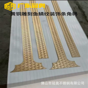 �~�������[�yͥԺ�������b�  �Ƶ��dǰ̨�~�[�y������