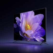 适用于XM电视SPro85MiniLED高分区144Hz85英寸高清电视L85MA-SM