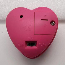 ���������/�Z���l�� ë�q������ 30s���������Z�������