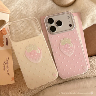 ins�L���c��ݮ�m���O��18promax�֙C��iphone17�W��15���ֵ16/13
