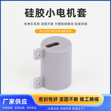 �S�ҹ������z늙C�o���R�_���o���̶��������m��ˮ�w���zС늙C��