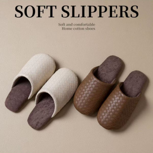 �o����ЬŮ���ﶬ��2025�¿��҃ȼҾ���ʽ�ذ�ܛ�����ӷ�������Ь