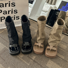 2025�괺�ļ��¿��יC܇�r�в���ѝ��ѥ�ӛ�ЬŮ����L��ѥ��ѥ