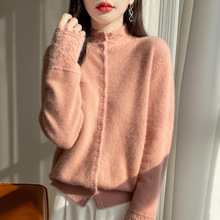 �����OӋ�h������I��ůᘿ��_��Ů�ﶬ�¿��H�w�q���ɺ�ë������