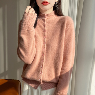 �����OӋ�h������I��ůᘿ��_��Ů�ﶬ�¿��H�w�q���ɺ�ë������