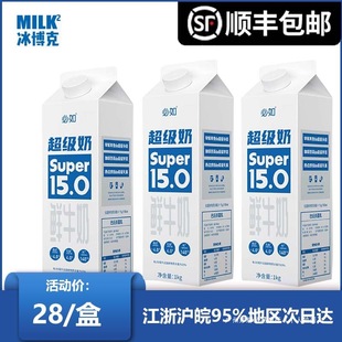 ���糬���̱�������˵͜�����rţ�̿������F���S��ţ��ȫ֬����