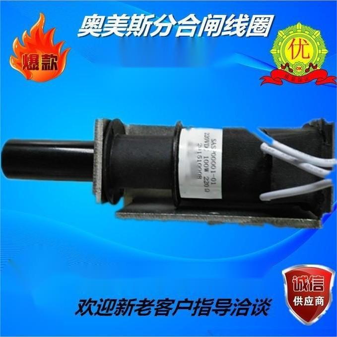 SASP00001-01  电压DC220V 100W 电阻220欧