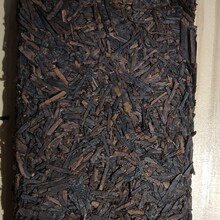 ���l�ն����u �Ϙ�ԭ�~�u�ϲ�� �º�����ϲ蹣�u200�����ն�