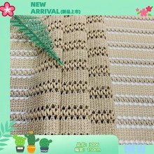 ᘿ������֗l�y�U�վW���Ứ���� �\�ӷ��b����Ů�b�W������