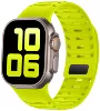 Fluorescent green