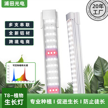 ֲ���a����t�{��T8ȫ���V�M�������҃ȟ�ֵ��̫ꖹ�ֲ�����L����