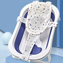 ͨ�Ã�ͯԡ�W�냺ϴ��W��ԡ���냺ϴ��܌���ϴ����W���W�����l