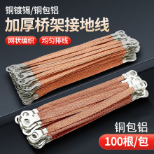 ܽӵؾ~~⾀T늙^TBӾܛ~ؾ