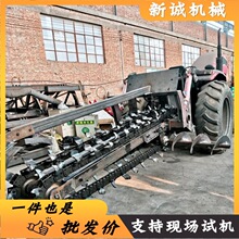 ���������C�Ғ�ʽ�_�ϙC �๦��朗lʽ�_�ϙC ˮ��·���_�ϙC