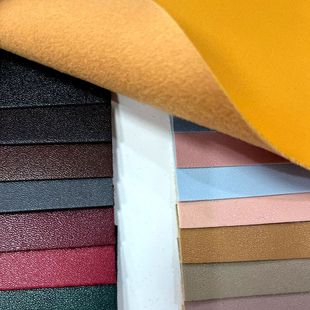 PVC�pᘼ{��ᘼy��혰��Ь�����Ƥ���X��ɳ�l�����b�����Ƥ��