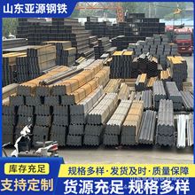 ˟܈HQ355BBĻ䓽YظlúH