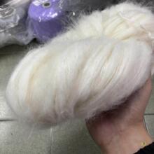 ?����Ⱦ���ߡ��ֹ�diyȾɫԭ���ϰ��߾���q�R�������ë������