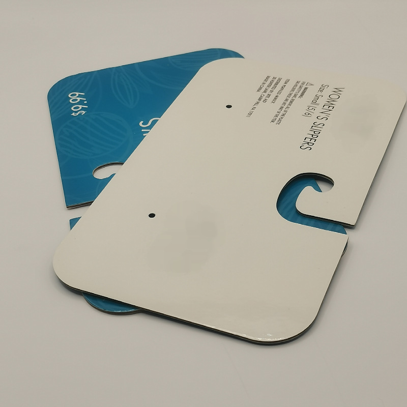 װҿӡˢҰֽӺЬӡƿ羳Ƭ