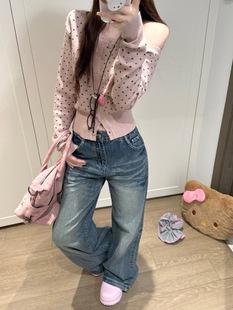 �m�������L���cб���L��ë��Ů�＾�p�gchic�@��ᘿ��_������