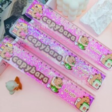 ��Ƥ������ͨ20CM�ɐ���Ȥ�W��ֱ�����b��ϵˮ�ನ�˾�С�������b
