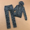 6047 charcoal gray
