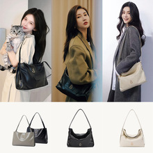 BAMPO���¸��𷽷����μ������ͨ����Ƥ���J������ץ�y�d�d��Ů