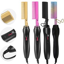 ����ѷ���������ֱ����ʪ���ÿ��ٷ�����๦��ɳ������������