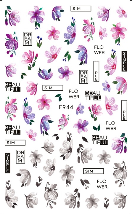 F944.jpg